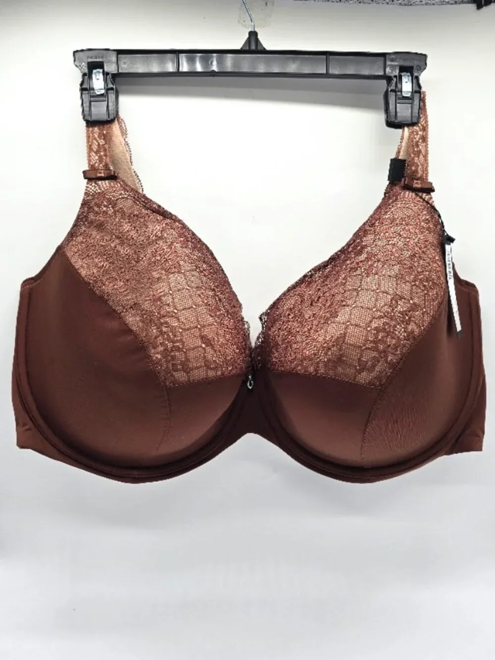 Curvy Couture curvy couture